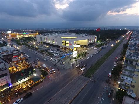 antalya gucci mağazaları|Antalya En İyi 10 Alışveriş Yeri .